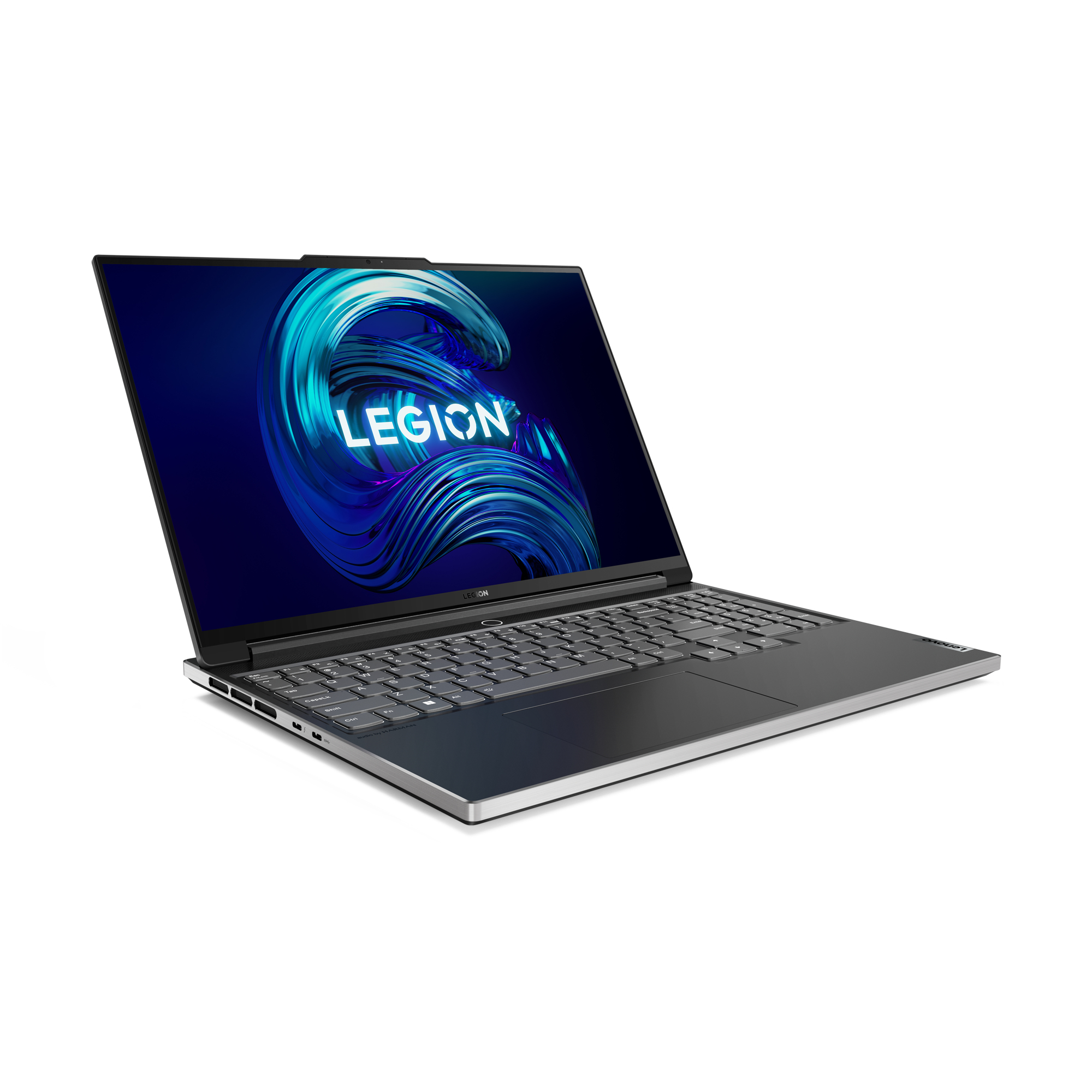 Lenovo Legion S7 16IAH7 – image 2