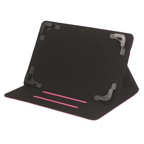 Nilox NXBTU7809 tablet case – image 2