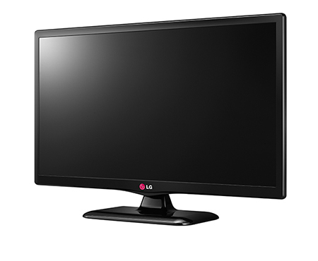 LG 22MT44D computer monitor – image 3