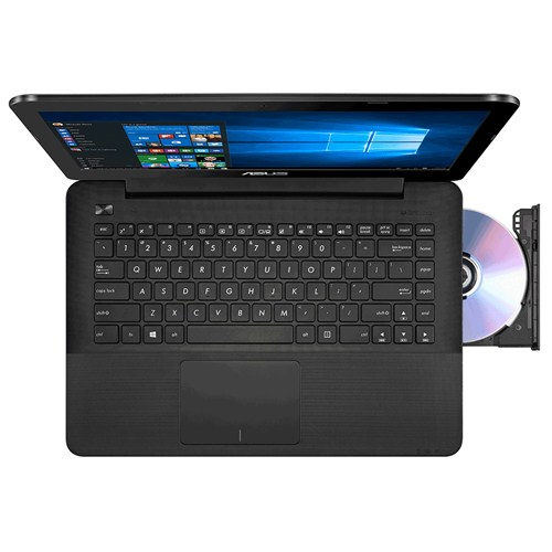 ASUS A455LF-WX031T laptop Intel® Core™ i3 i3-4005U – image 5