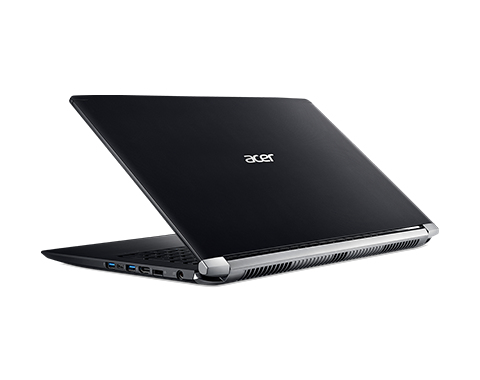 Acer Aspire V Nitro VN7-593G-71JC Intel® Core™ i7 i7-7700HQ Laptop – image 4