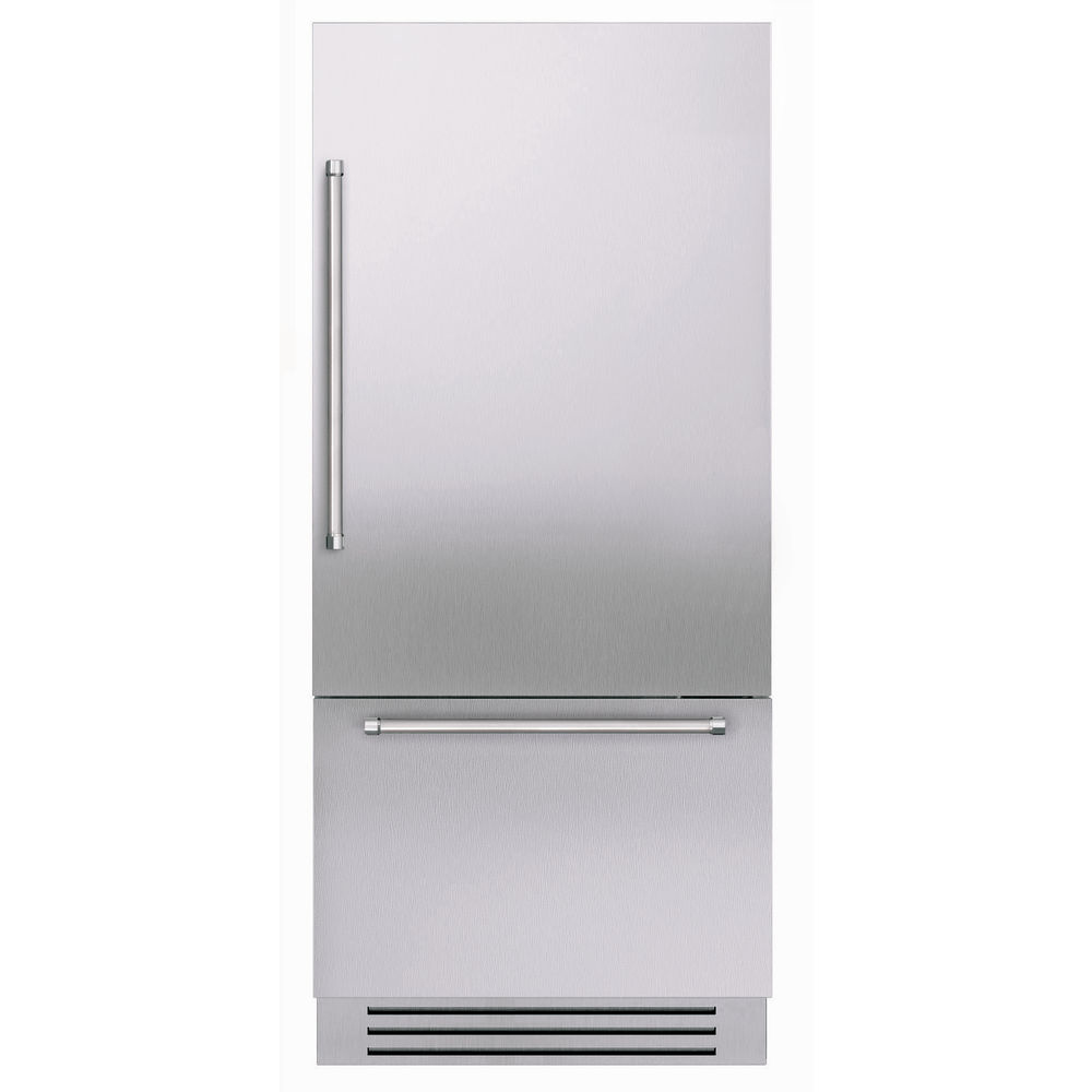 KitchenAid KCZCX 20900R – image 2