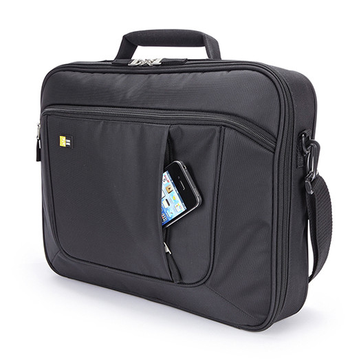 Case Logic CAANC316 laptop case – image 7
