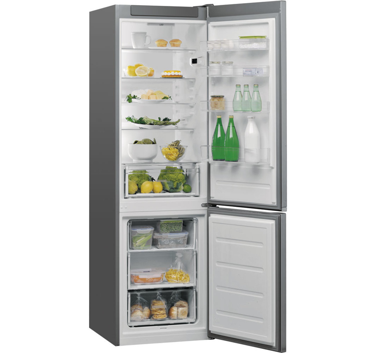 Whirlpool W5 921E OX 2 – image 2