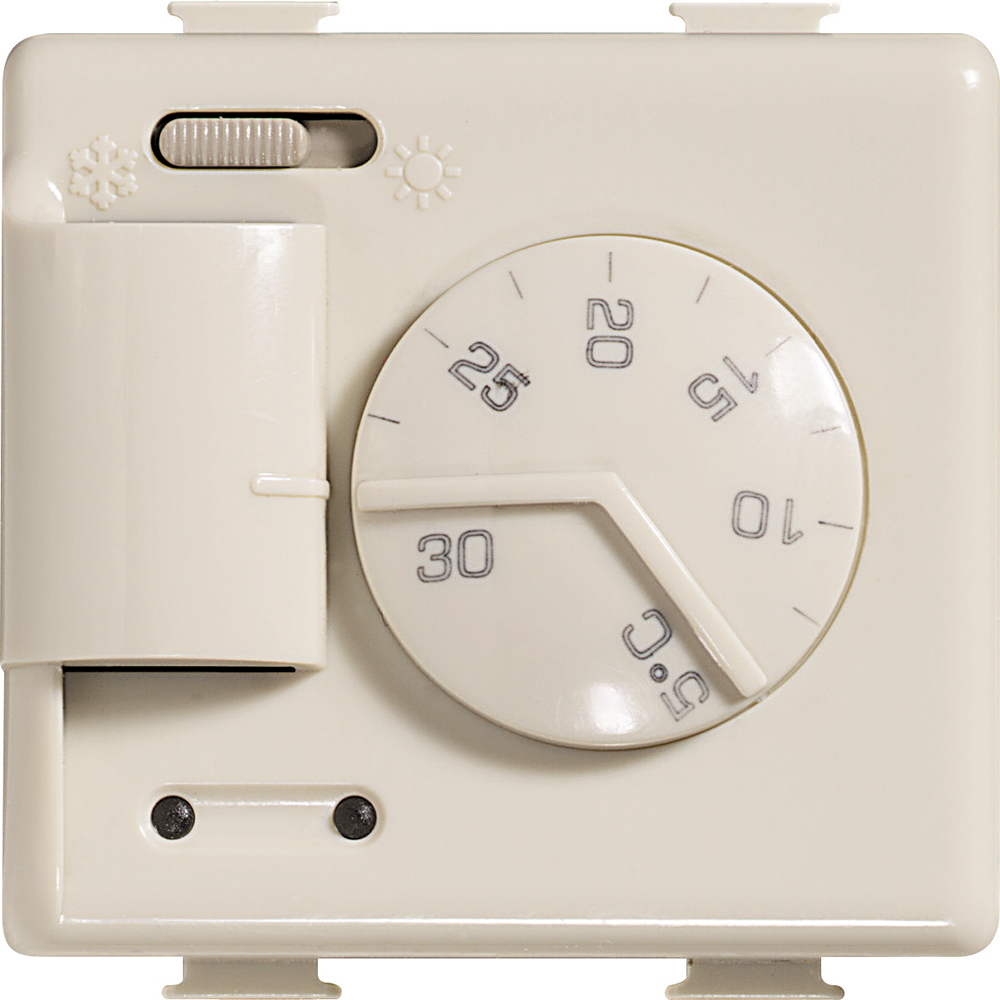 Legrand A5711 thermostat