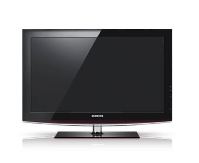 Samsung LE-32B460 TV