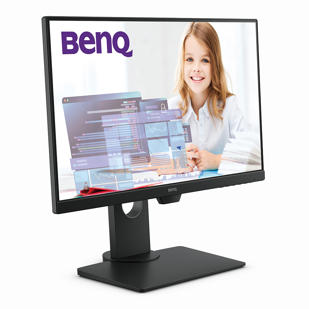 BenQ GW2480T computer monitor – image 4