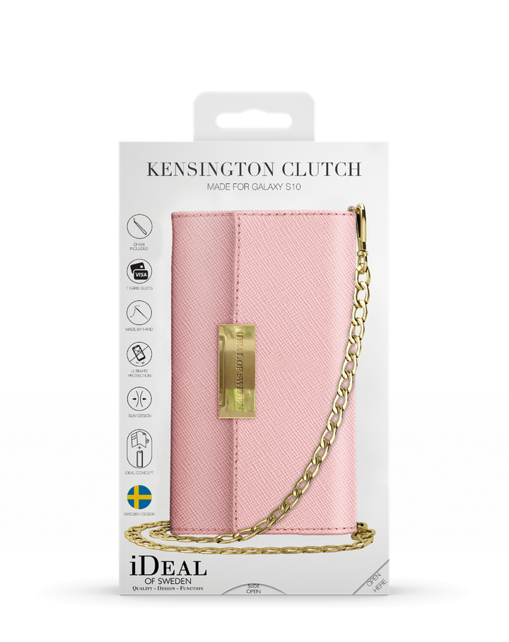 iDeal of Sweden Kensington mobile phone case – image 3