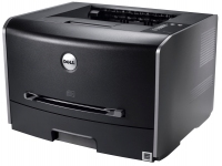 Dell 222-7674 laser printer Colour