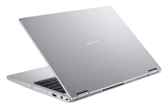 Acer Spin 3 SP313-51N-59HN Intel® Core™ i5 i5-1135G7 Hybrid (2-in-1) – image 4