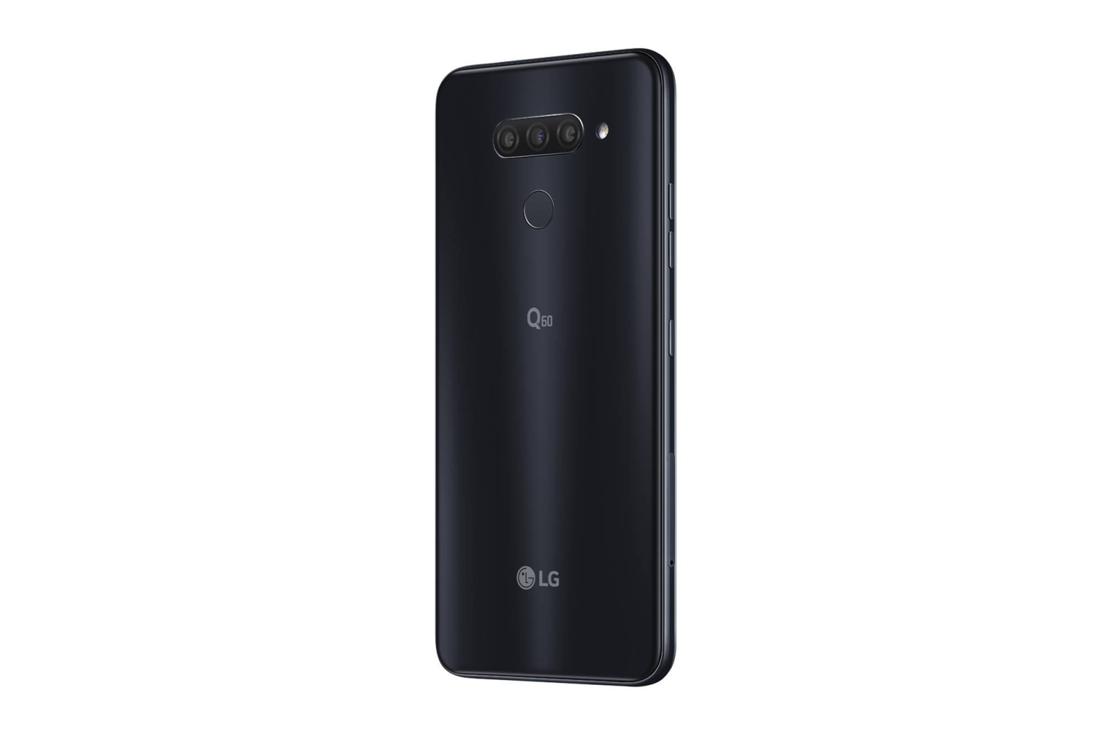 LG Q60 LMX525EAW – image 8