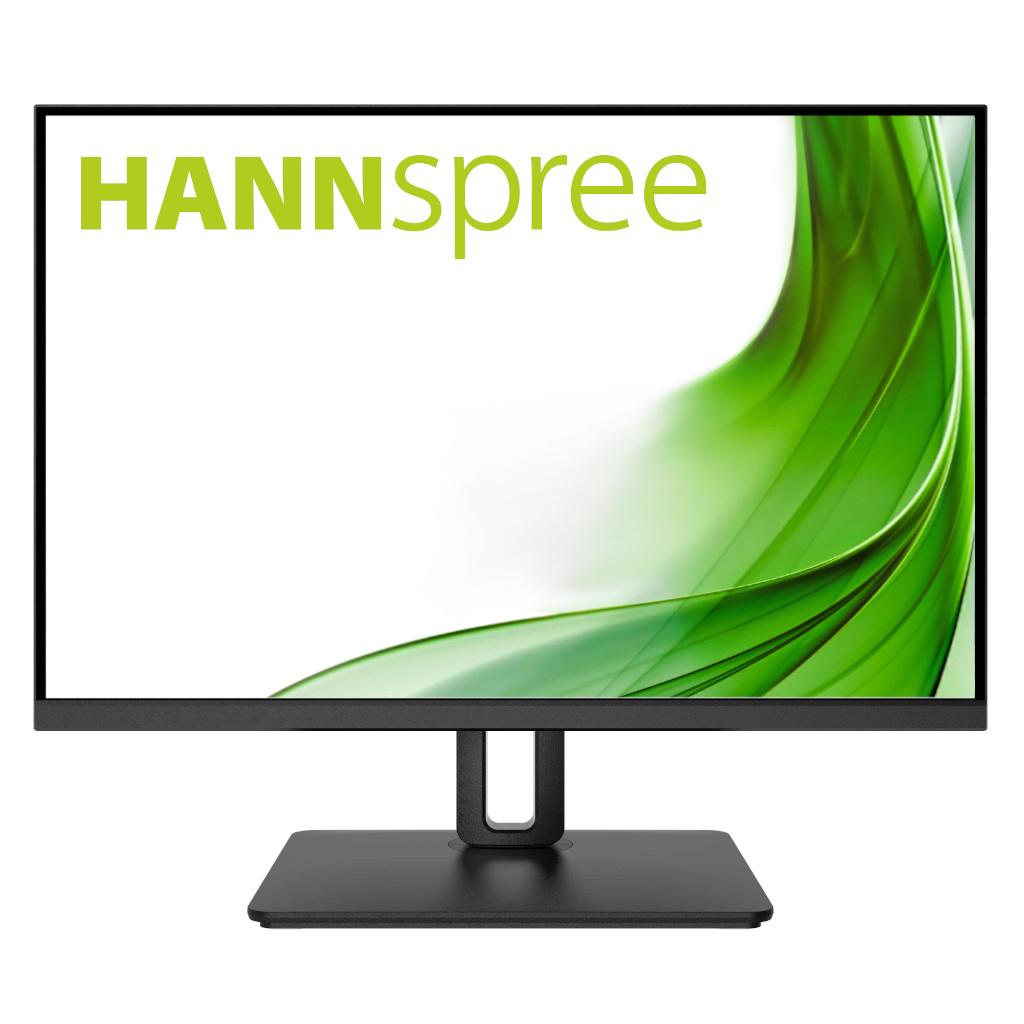 Hannspree 246 PFB – image 2