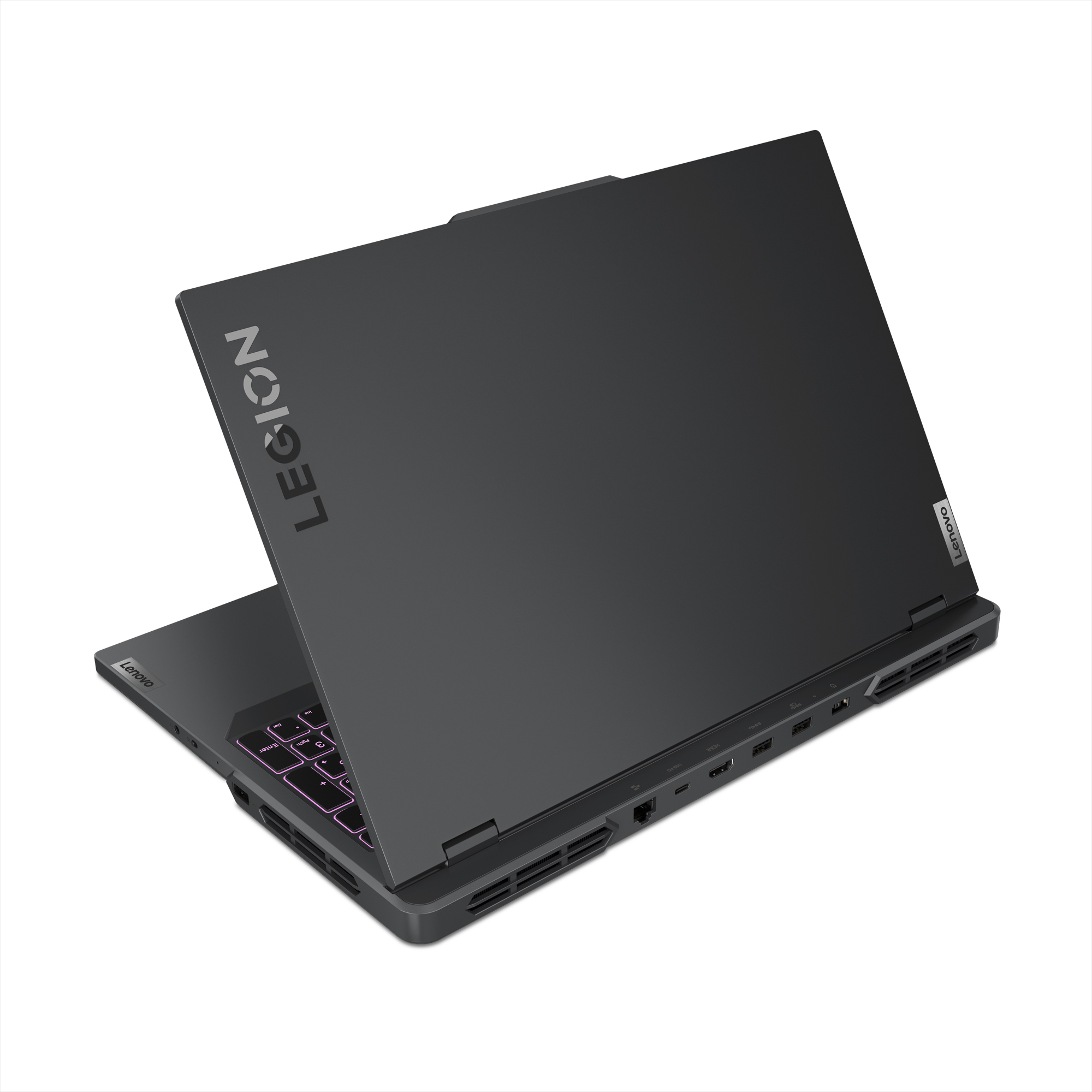Lenovo Legion 82WK00EYTX laptop Intel® Core™ i7 i7-13700HX – image 9