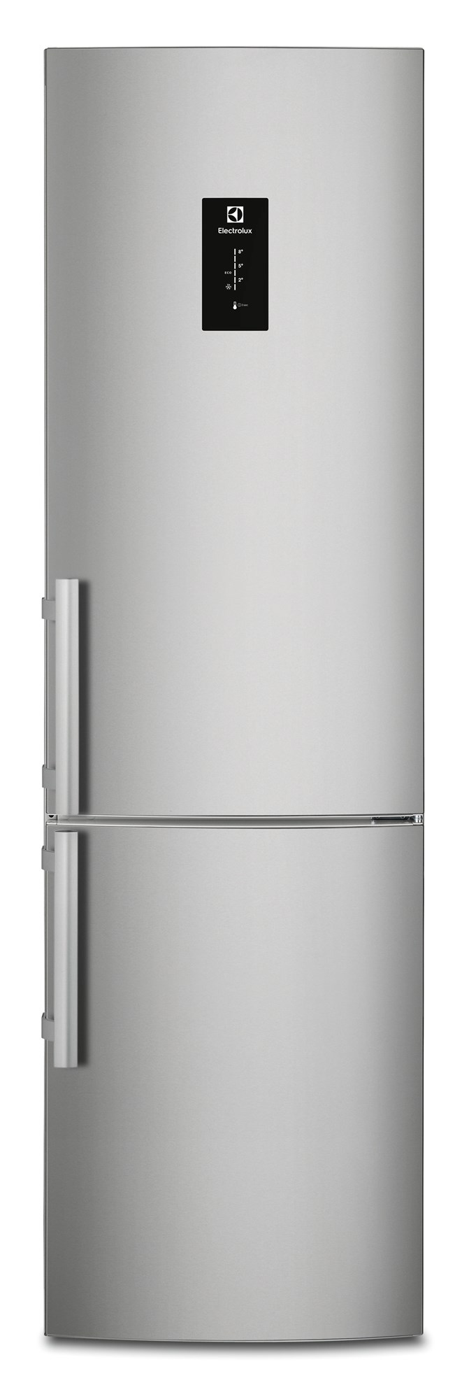 Electrolux EN3390MOX Freestanding – image 2