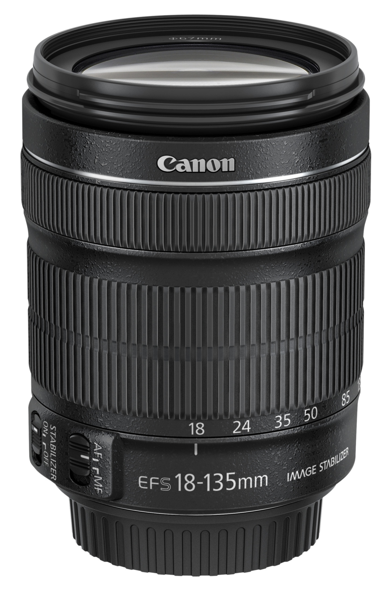 Canon 60D + EF-S 18-135mm + EF 40mm – image 2