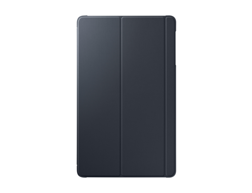 Samsung EF-BT510 25.6 cm (10.1") Flip case Black – image 1