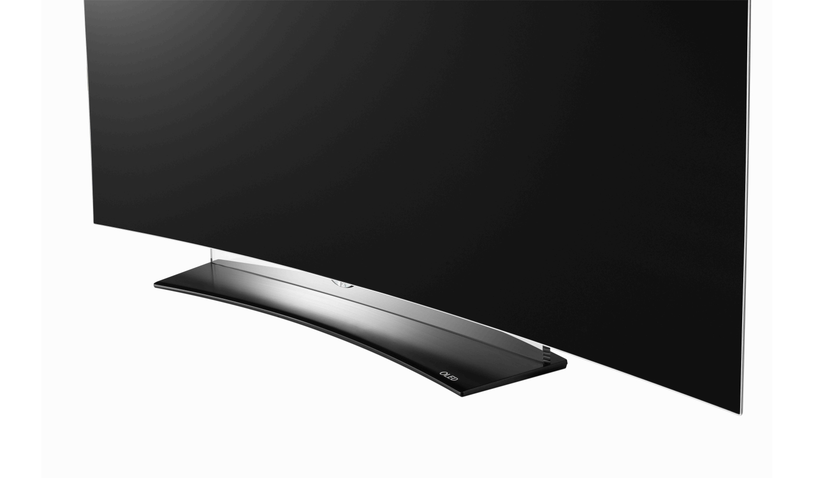 LG OLED55C6T TV – image 2