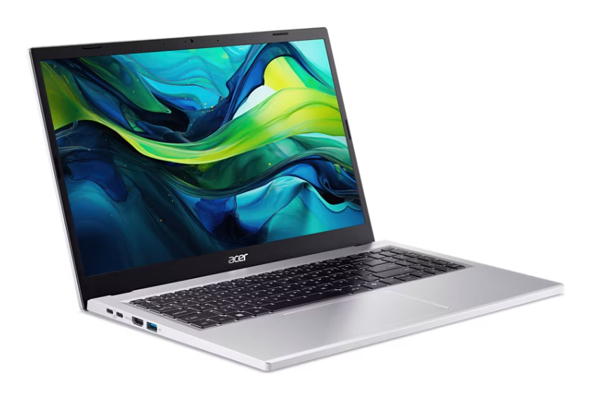 Acer Aspire Go 15 AG15-71P-511S Intel® Core™ i5 i5-13420H Laptop – image 4