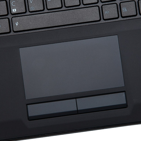 ASUS ROG G73SW Intel® Core™ i7 i7-2630QM – image 5