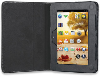 Manhattan 404839 tablet case – image 3