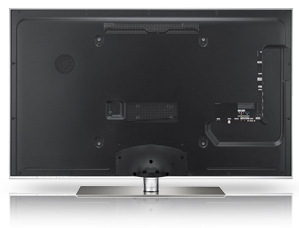 Samsung UE55C6500UP 139.7 cm (55") Full HD Grey – image 5