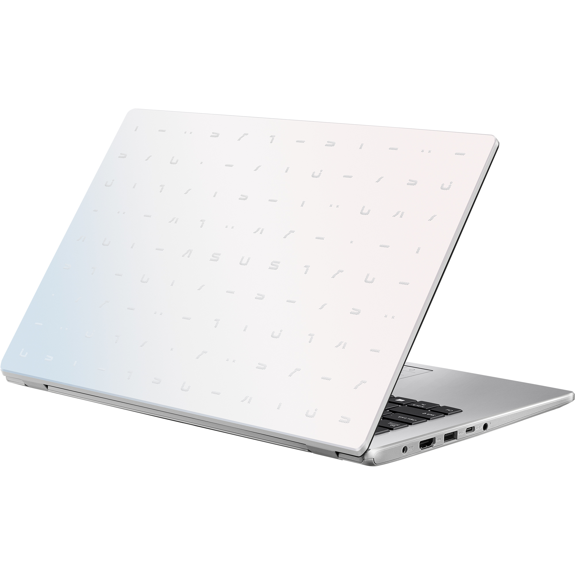 ASUS E410MA-EK1805WS laptop Intel® Pentium® Silver N5030 – image 5
