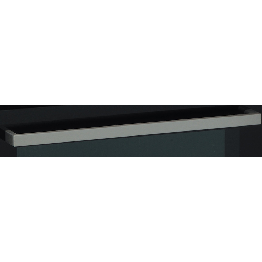 Whirlpool ACMT 6533/WH – image 2