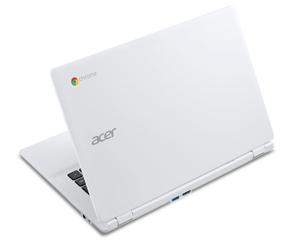 Acer Chromebook CB5-311P-T858 NVIDIA Tegra CD570M-A1 – image 9