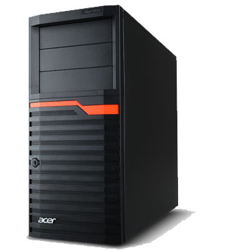 Acer 310 F3 – image 3