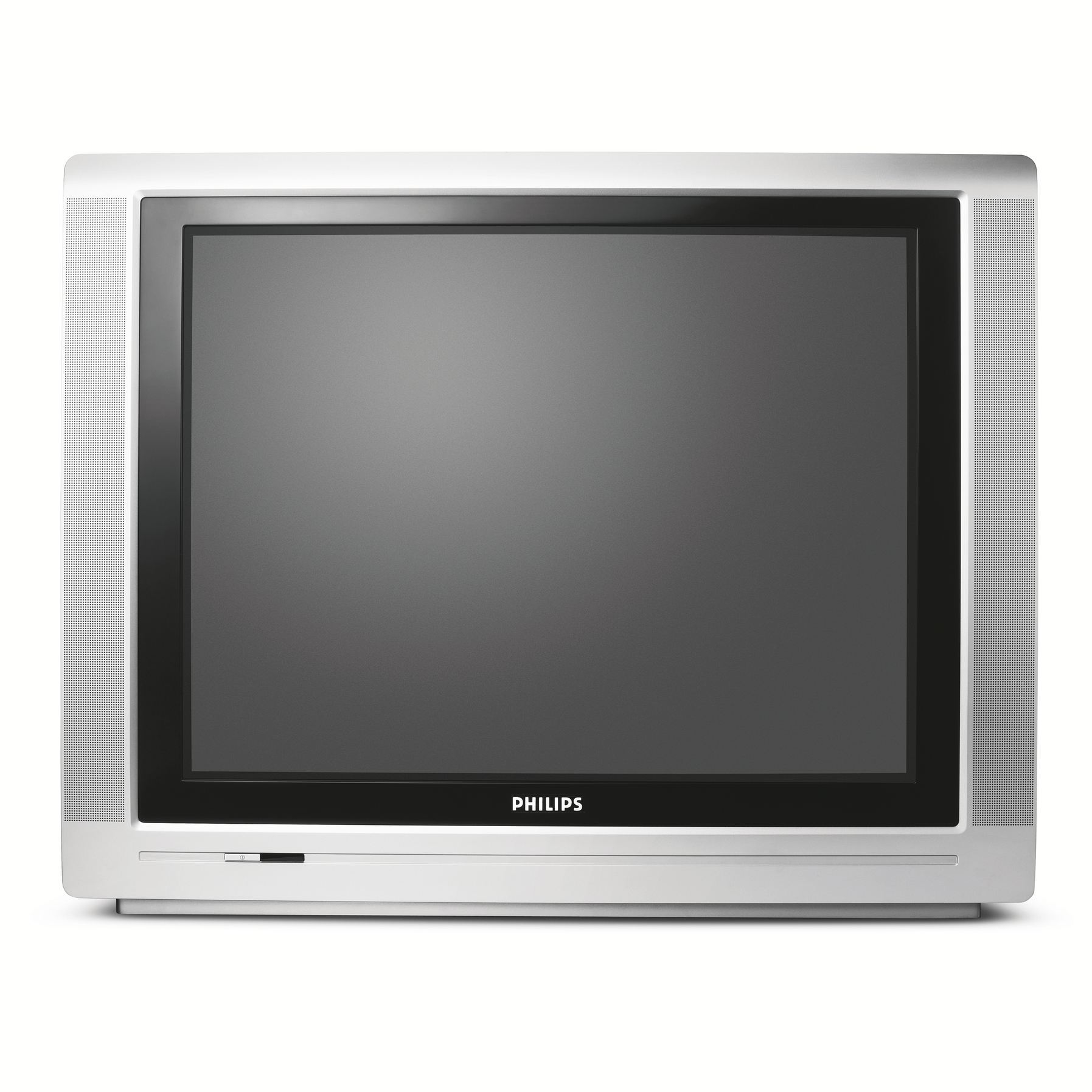 Philips 29PT5016 29" real flat TV – image 1