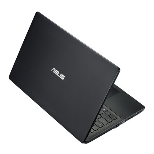 ASUS X551CA-SX018H Intel® Celeron® 1007U Laptop – image 2