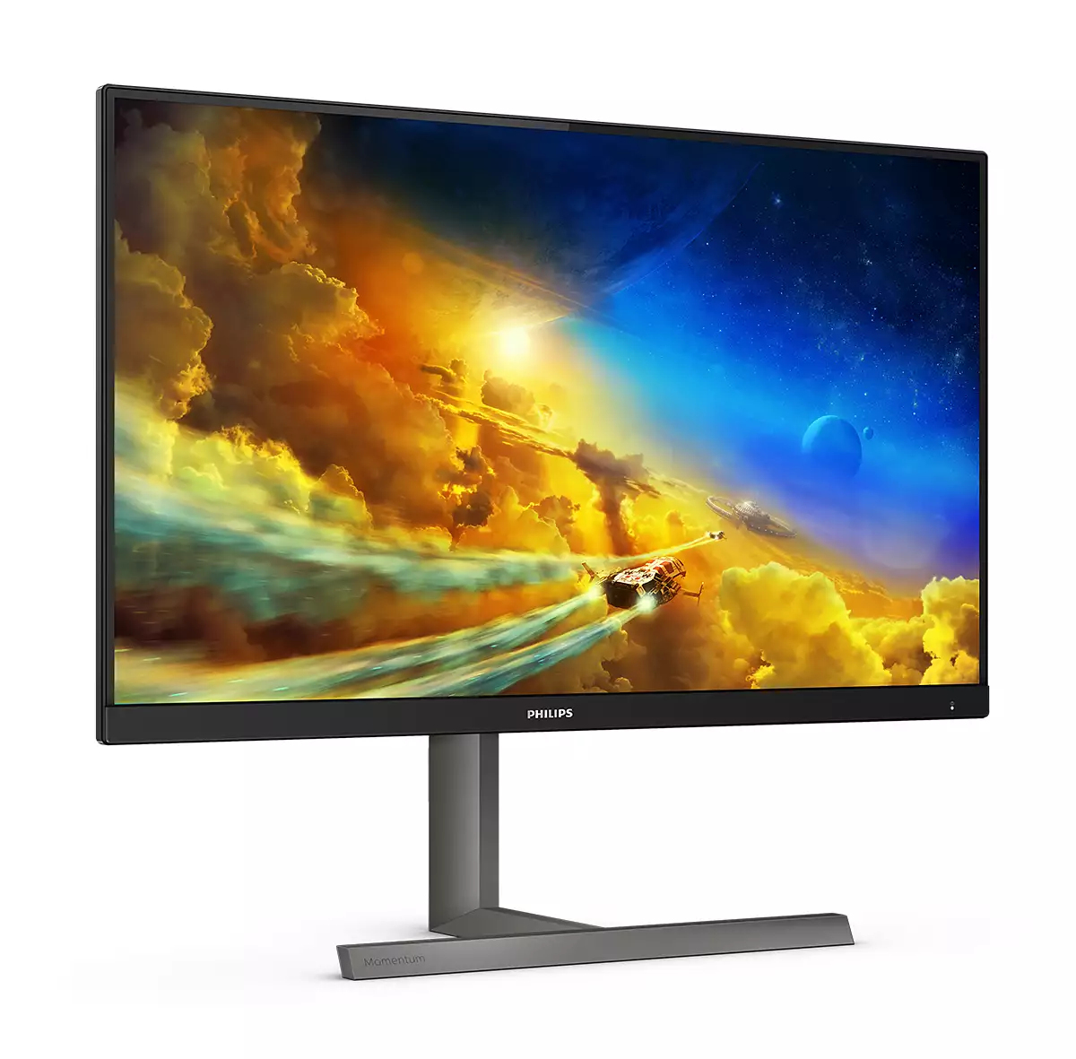Philips Momentum 322M1RZ/93 computer monitor – image 5
