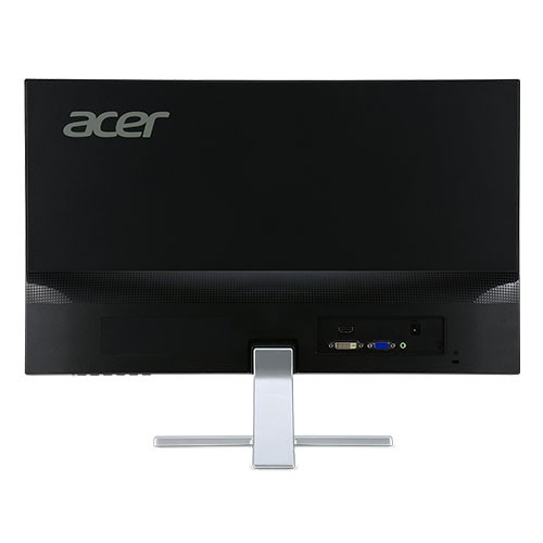Acer RT240Y computer monitor – image 7