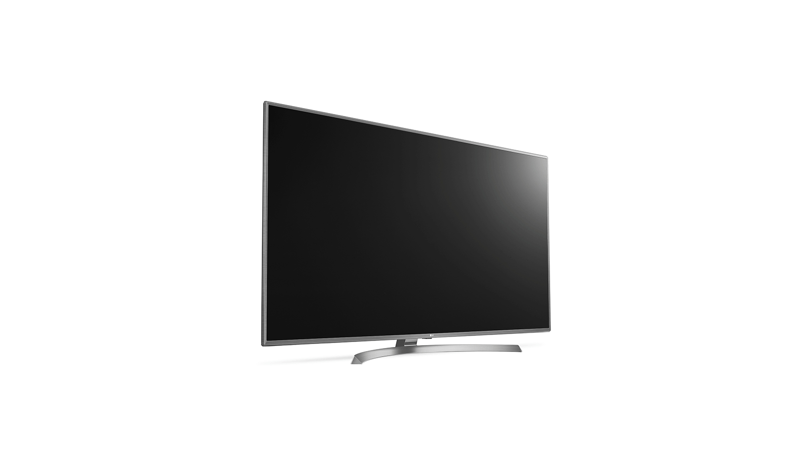 LG 70UJ6520 TV 177.8 cm (70") 4K Ultra HD Smart TV Wi-Fi Black, Grey – image 5