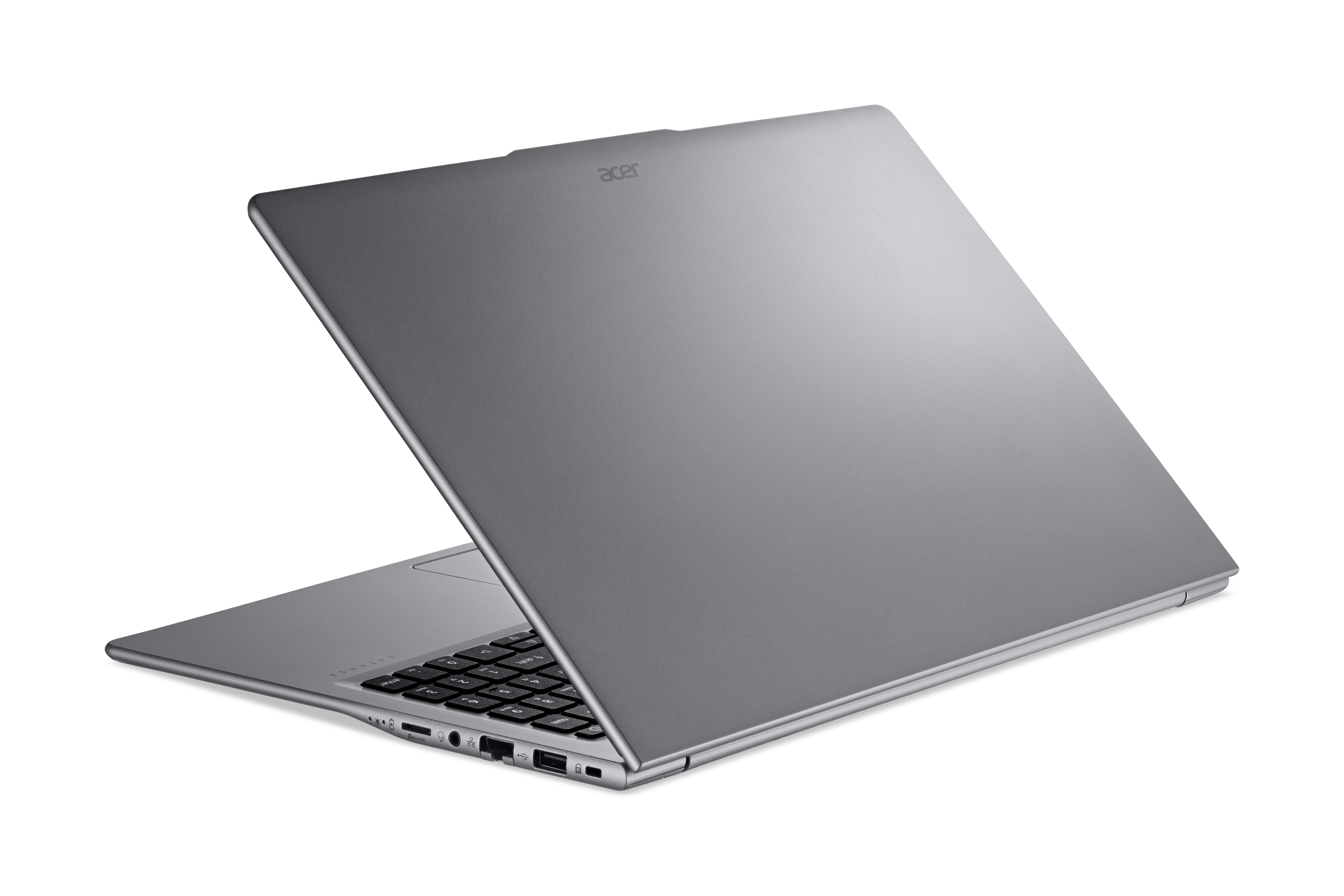 Acer Extensa 15         15.6 U5-115U       16/512 FHD W11P