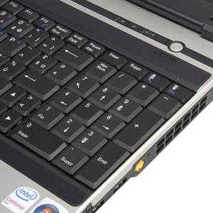 NEC Versa P570 (NNAL4000290), NL – image 4