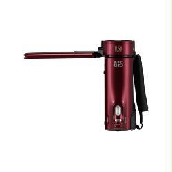 Samsung HMX-H300RP camcorder – image 8