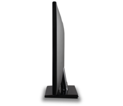 MEDION P57009 computer monitor – image 3