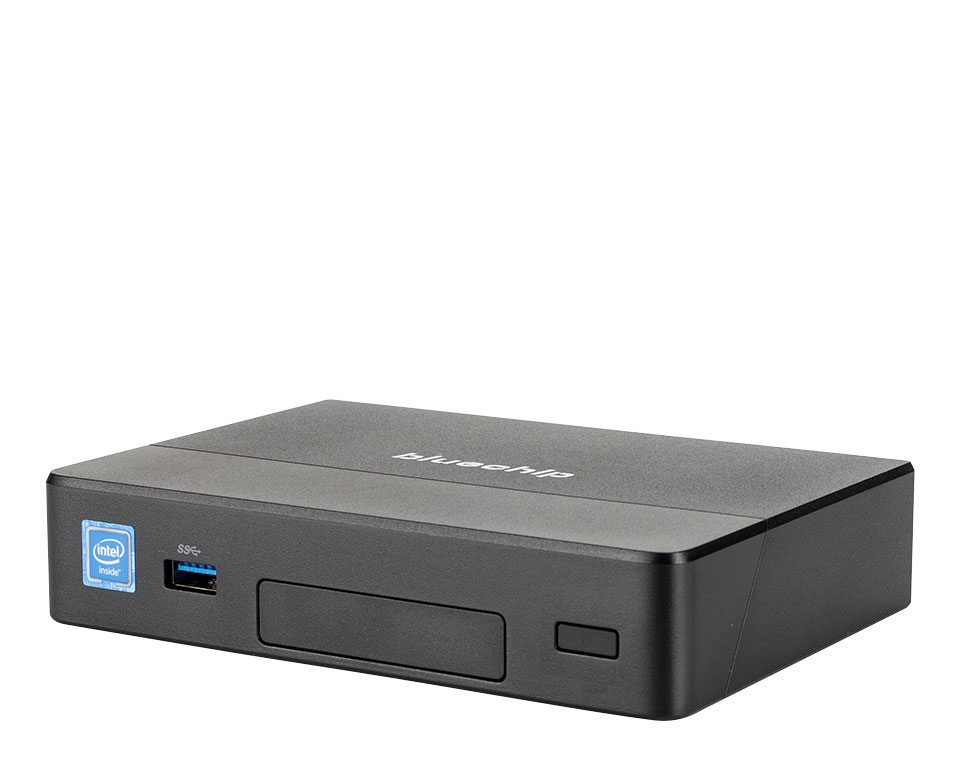 bluechip BUSINESSline N1710p – image 3