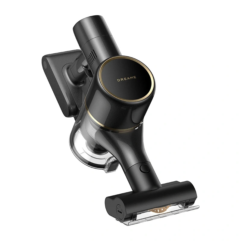 Dreame R10S Pro Aqua – image 4