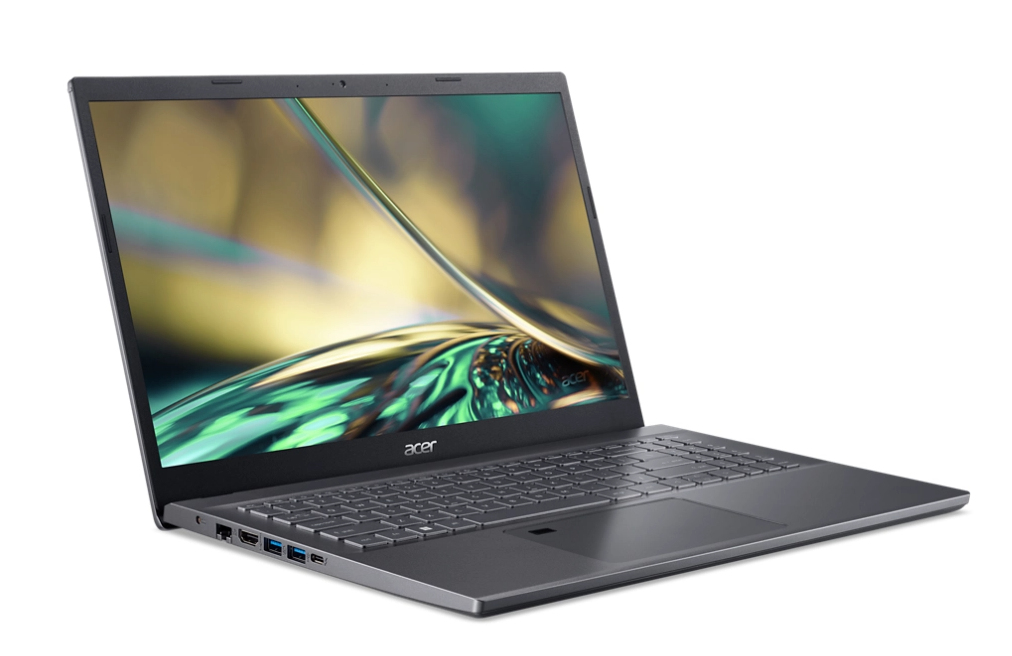 Acer Aspire 5 A515-57-75T5 Intel® Core™ i7 i7-12650H Laptop – image 2