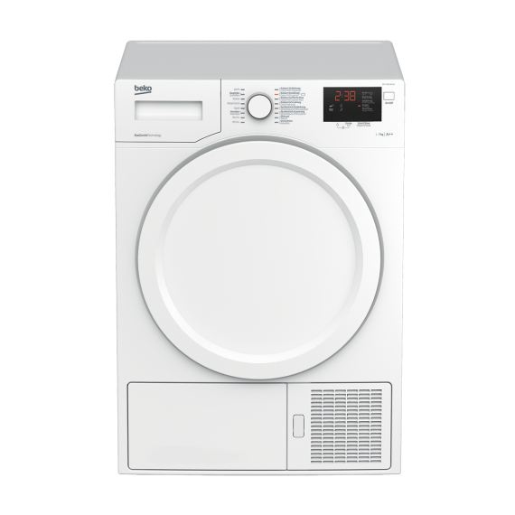 Beko DPY 7405 XHW3