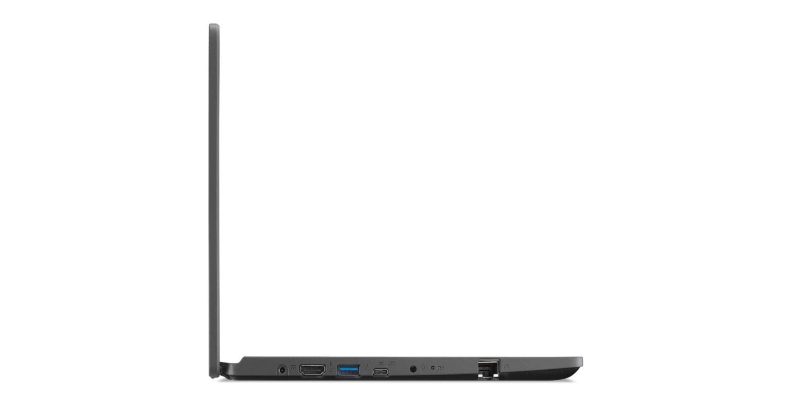 Acer TravelMate NX.VQQAA.006 laptop Intel® Celeron® N5100 – image 3