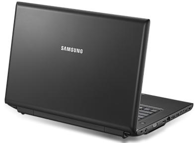 Samsung R519-Aura C900 Sanni – image 2