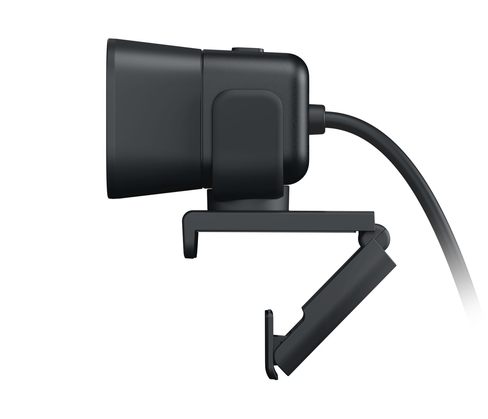 CAMARA WEB STREAMING LOGITECH 960-001280