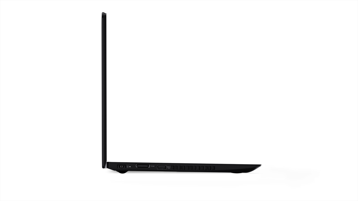 Lenovo 13 + Office 2016 Home & Business – image 4