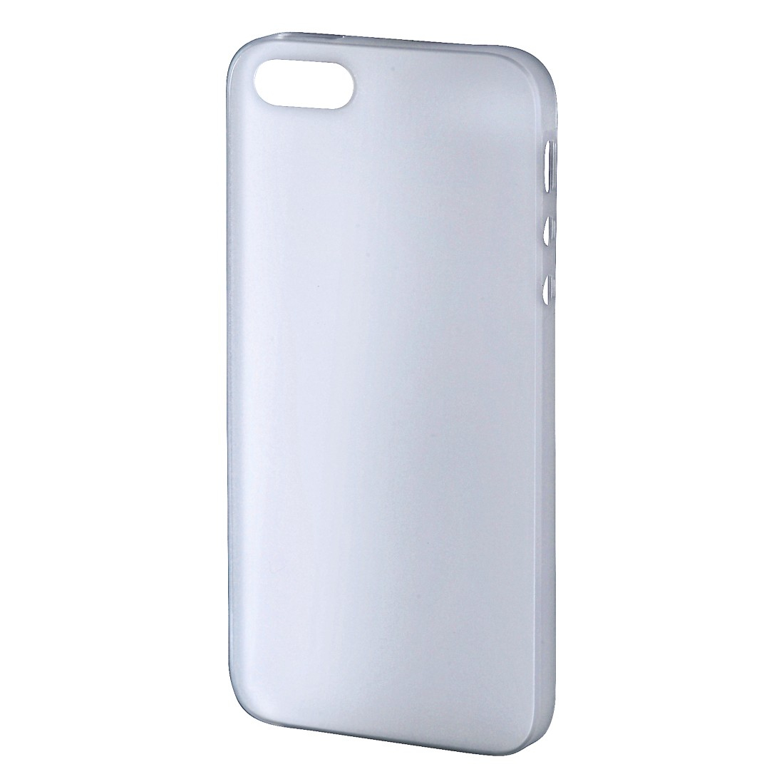 Hama 00135047 mobile phone case