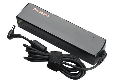 Lenovo 57Y6394 power adapter/inverter Indoor