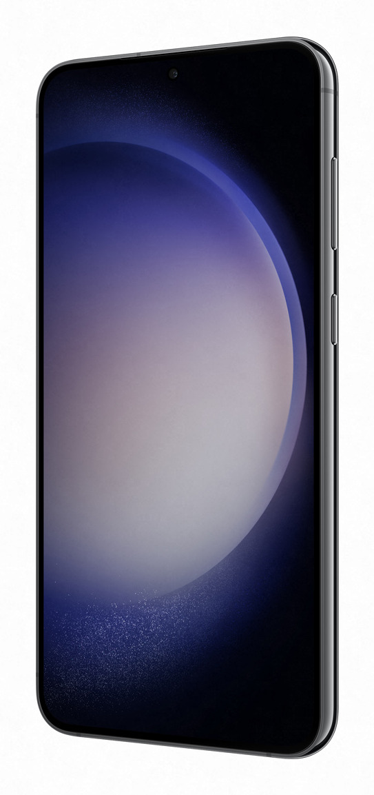 Samsung Galaxy S23+ SM-S916W – image 3