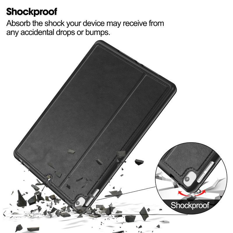 CoreParts TABX-IP789-COVER44 tablet case – image 5